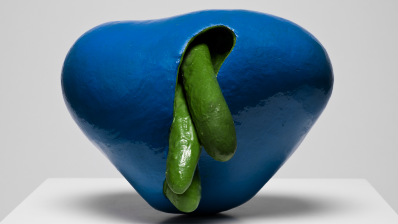 This Weekend at LACMA