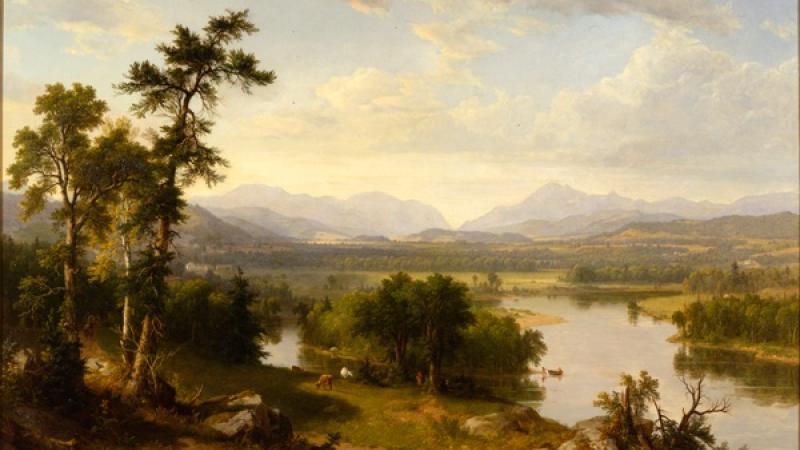 This Weekend at LACMA