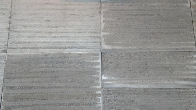 Solving the Mystery of C+M’s Artwork: Jim Campbell’s "Untitled (for the sun)"