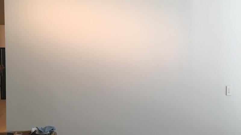 The Making of A Universal History of Infamy