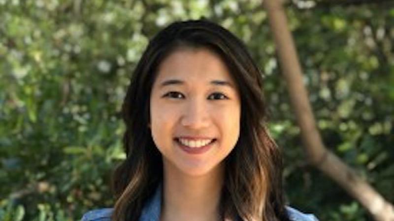 Meet the ASU-LACMA Fellows: Jayne Manuel