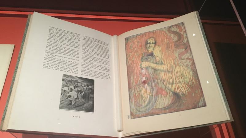 Staff Favorites: Fairy Tales, Part Three