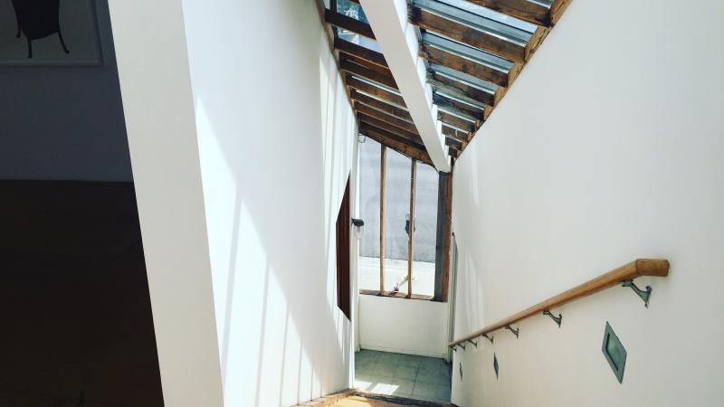 Inside the Workshop: Gemini G.E.L.