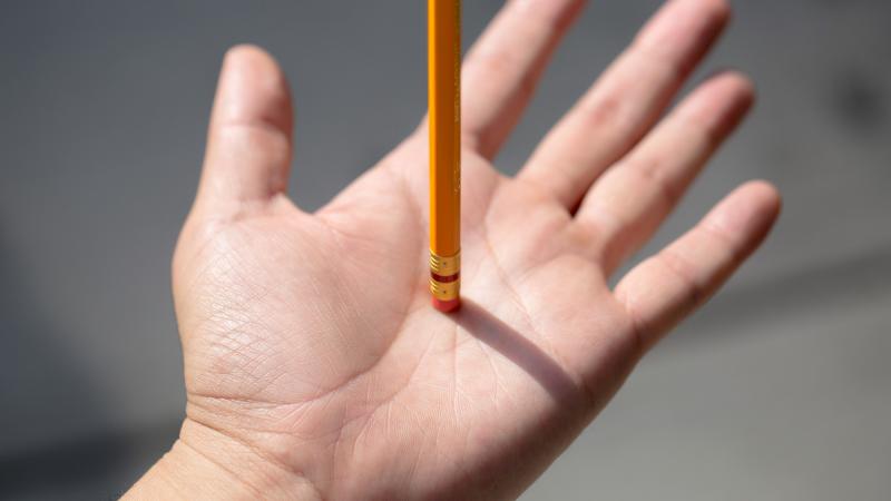 In Search of Personalized Time