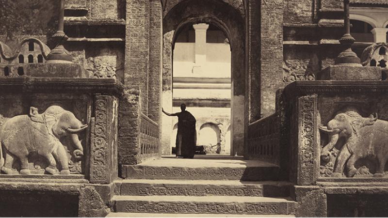 This Weekend at LACMA