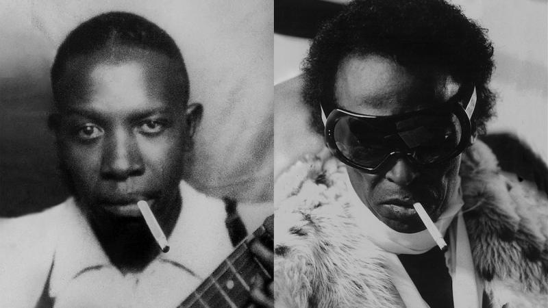 Hammer Museum, LACMA, and MOCA Establish MAC3