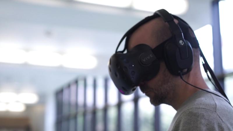 Coming Soon: Reaching the Shore