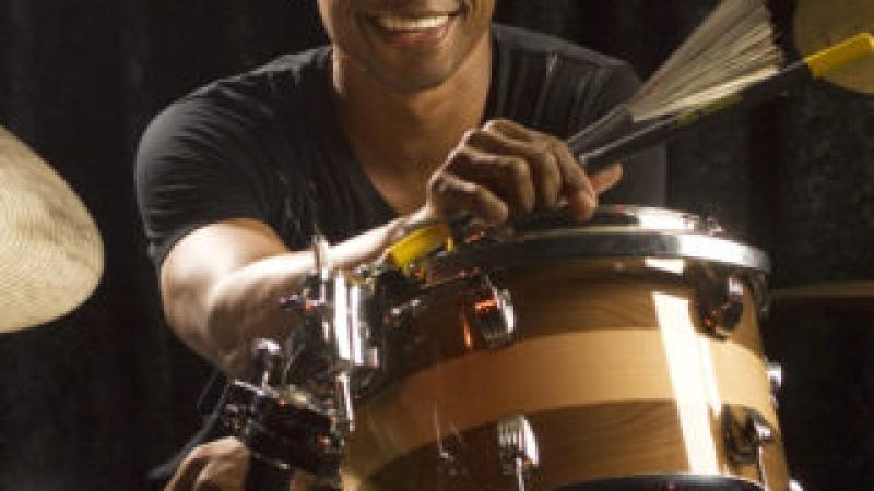 This Weekend at LACMA