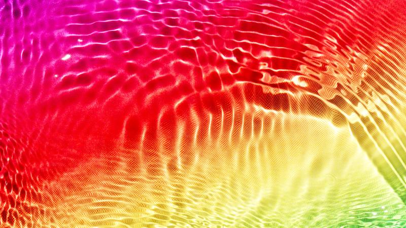 This Weekend at LACMA