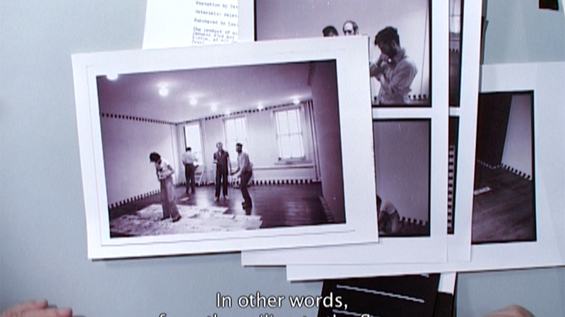 This Weekend at LACMA