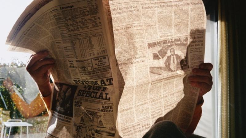 This Weekend at LACMA