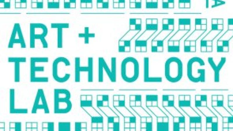 Art +  Technology Awards 2016