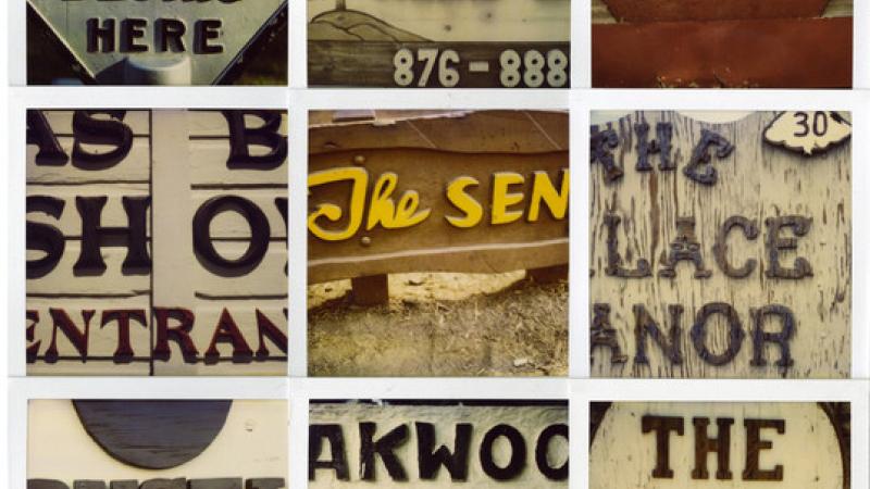 This Weekend at LACMA