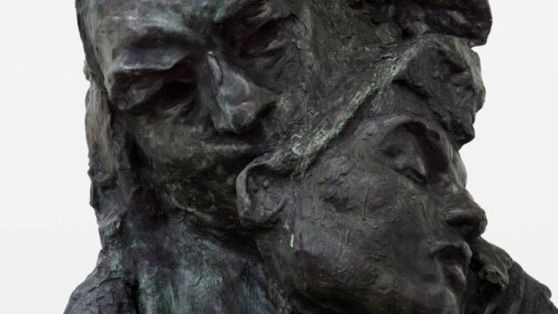 This Weekend at LACMA