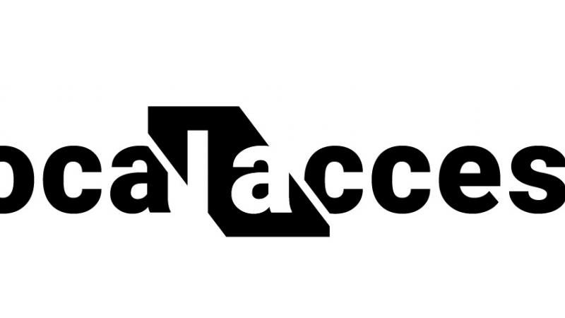 LACMA Announces New Partnership with Four Southern California Institutions