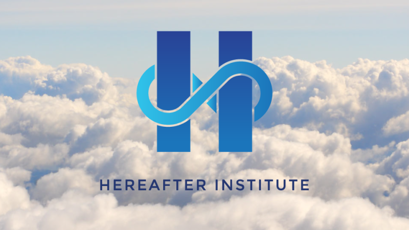 Art, Death, and Memorial: A Participatory Event with Gabriel Barcia-Colombo