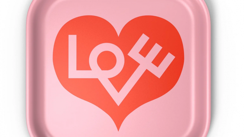 2023 Valentine's Day Gift Guide