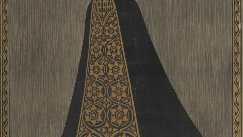 Staff Favorites: Fairy Tales, Part Two