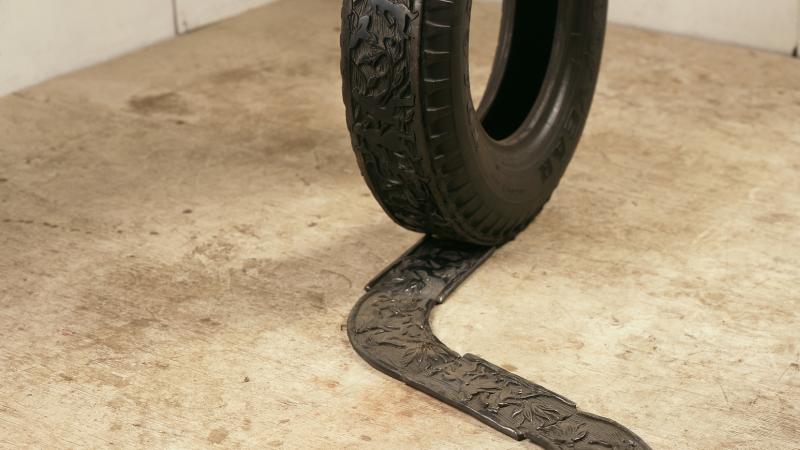 This Weekend at LACMA