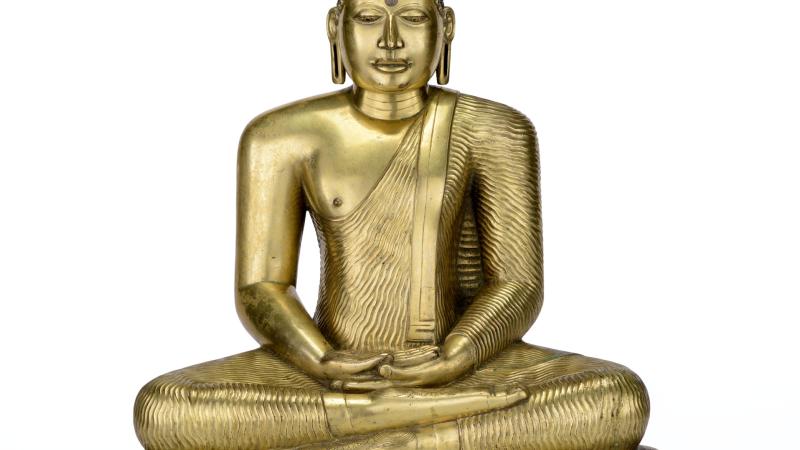 This Weekend at LACMA