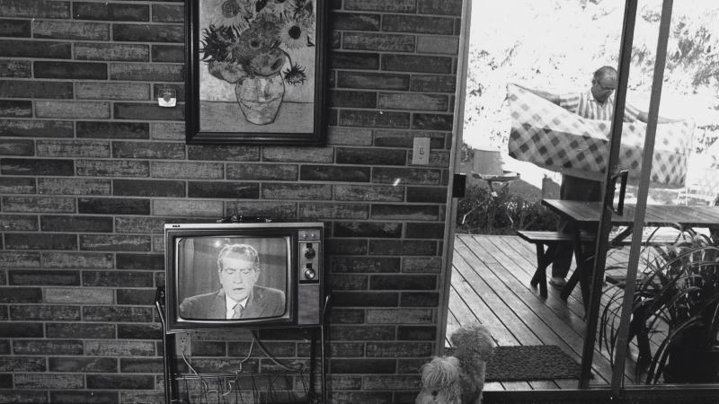 This Weekend at LACMA