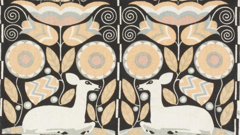 This Weekend at LACMA