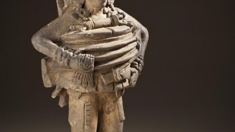 Perspectives on Body Modification, Past and Present