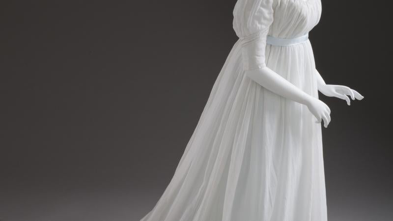 This Weekend at LACMA