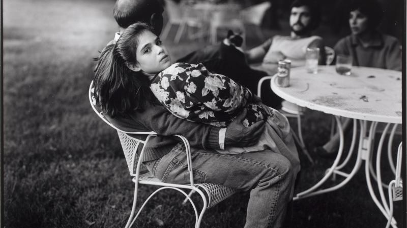 These Unprecedented Times: Retracing a Pandemic—2021 Mellon Summer Academy Proposed Exhibition