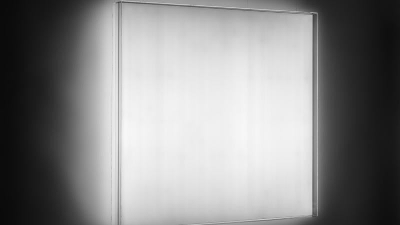 This Weekend at LACMA