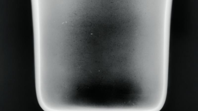 The Maya Vase Research Project