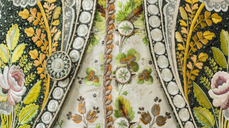 LACMA Exhibitions On the Road: Spring 2018 Edition