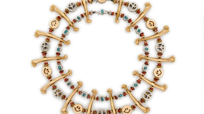 This Weekend at LACMA