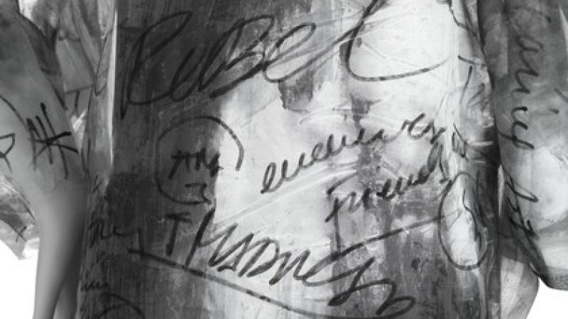 Recent Costume and Textiles Department Acquisitions: Costume Council Fund