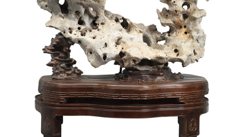 This Weekend at LACMA