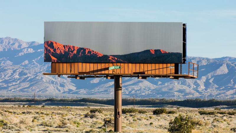 Groovin’ to Golden Hour at CSUN