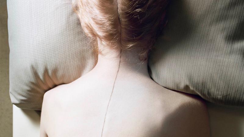 This Weekend at LACMA