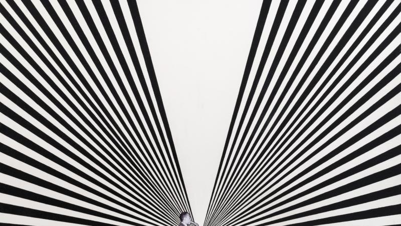 Discover the Joy of Black Musical Culture with the Black American Portraits Exhibition Soundtrack