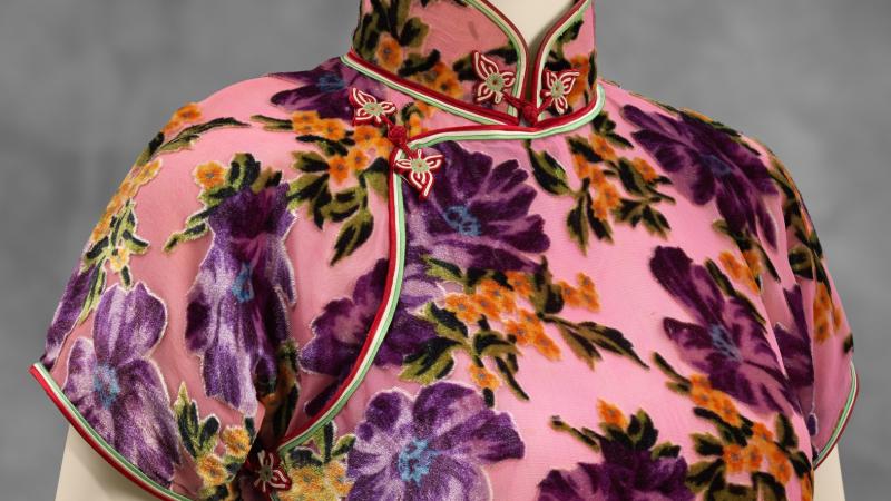 This Week at LACMA