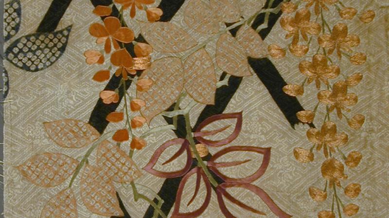 Coming Soon: Spring 2018 Wear LACMA