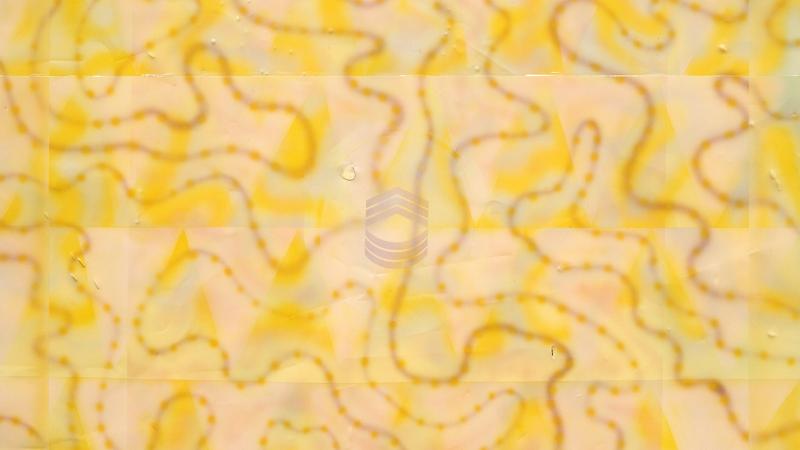 In Memoriam: Billy Al Bengston (1934–2022)