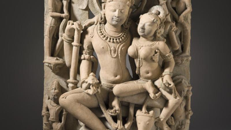 Considering Artists Considering Art: Season Two of Artists on Art