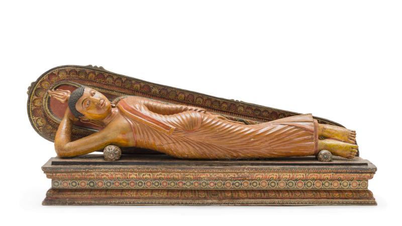 This Weekend at LACMA