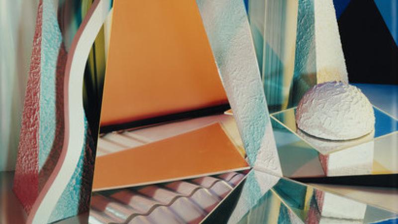 Nicolas & Nicolás: Conversation on Labor and Photography