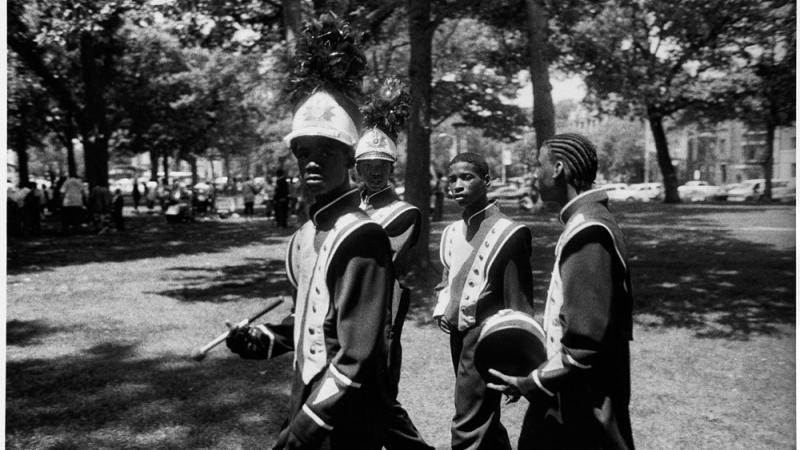 This Weekend at LACMA