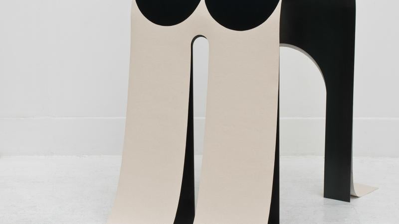 2015 AHAN Acquisitions