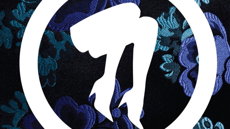 Celebrate Reigning Men with Rhonda INTL at Muse 'til Midnight