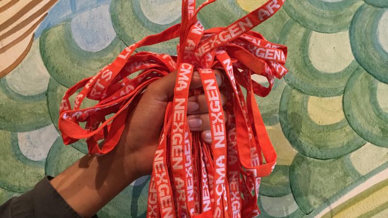 LACMA for Kids: Insider Tips 