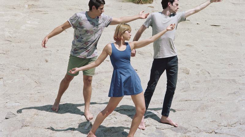 LENS 2019 Acquisitions