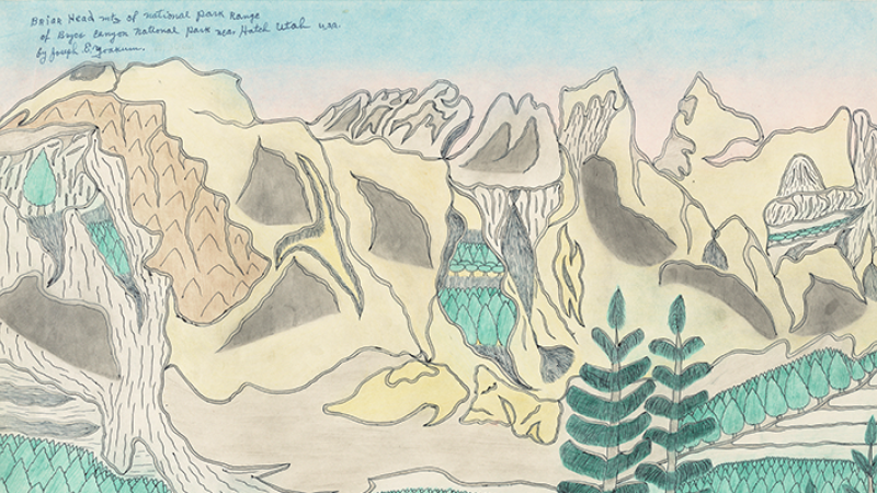 This Weekend at LACMA